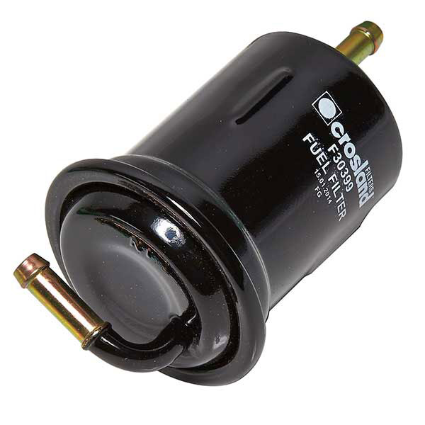 Crosland Fuel Filter 503810138