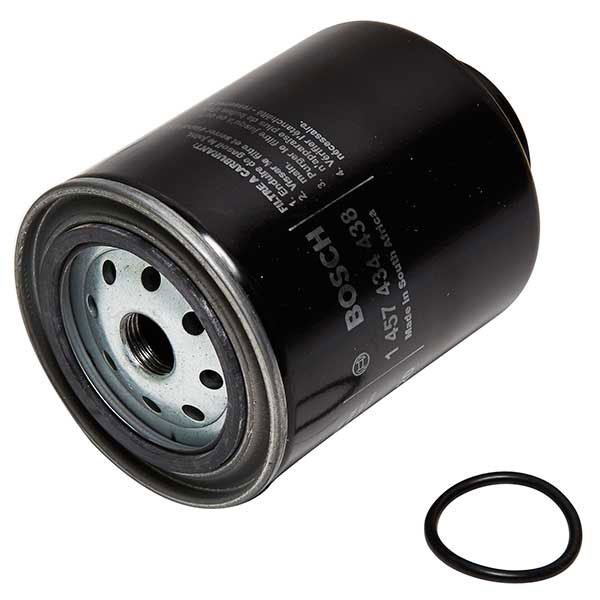 Bosch Fuel Filter 503820017