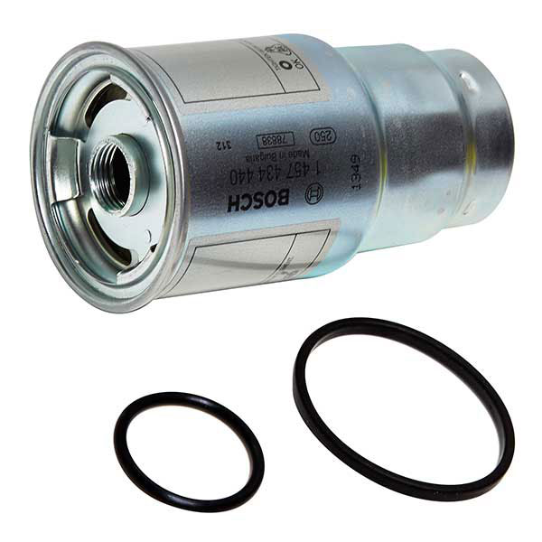 Bosch Fuel Filter 503820027