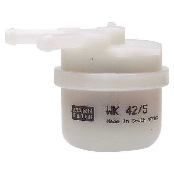 Mann Fuel Filter 503820049