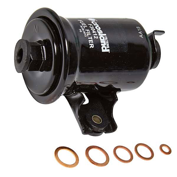 Crosland Fuel Filter 503820058