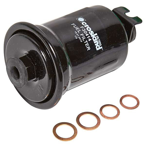 Crosland Fuel Filter 503820078