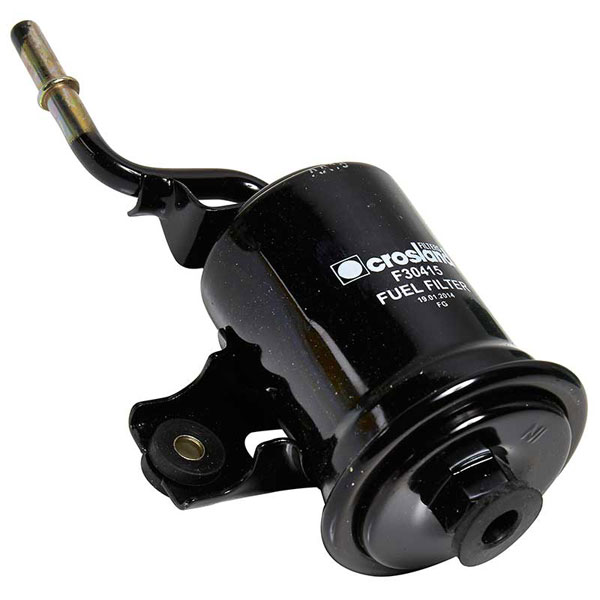 Crosland Fuel Filter 503820088