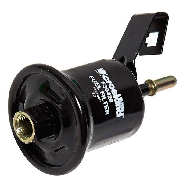 Crosland Fuel Filter 503820248