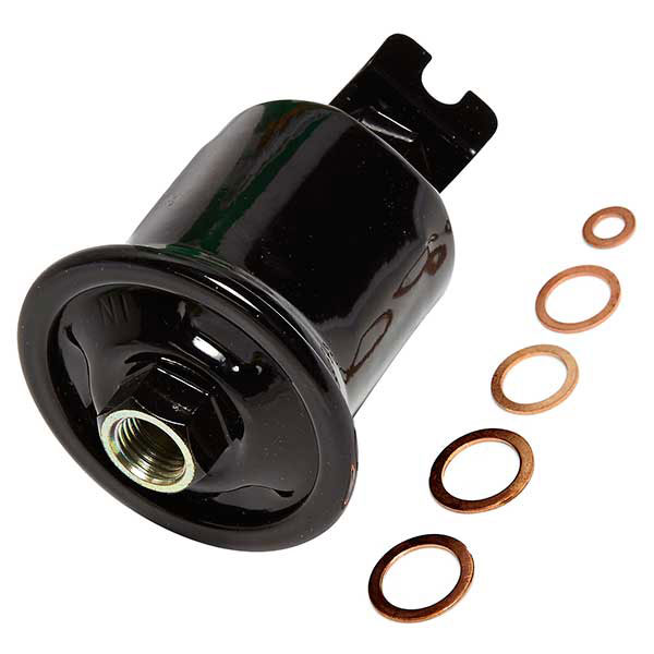 Crosland Fuel Filter 503820278