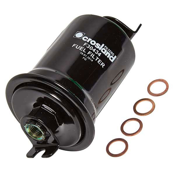 Crosland Fuel Filter 503820328