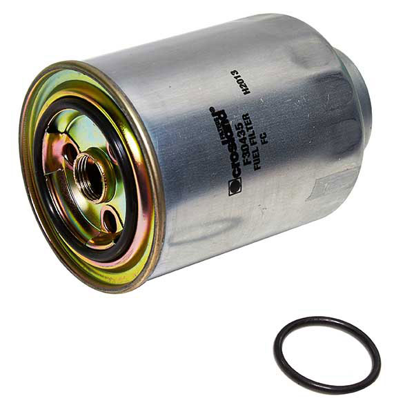 Crosland Fuel Filter 503820338