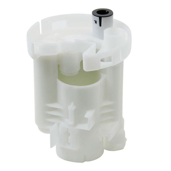 Nipparts Fuel Filter 50382039J