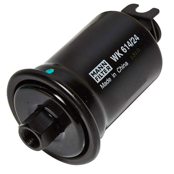 Mann Fuel Filter 503820469