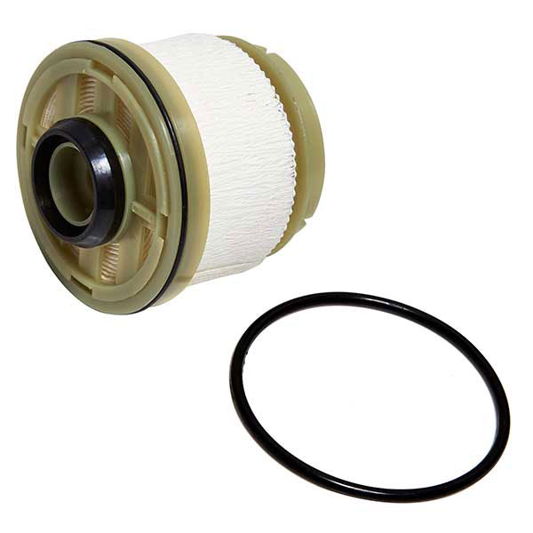 Crosland Fuel Filter 503820508