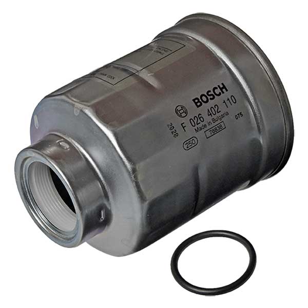 Bosch Fuel Filter 503820527