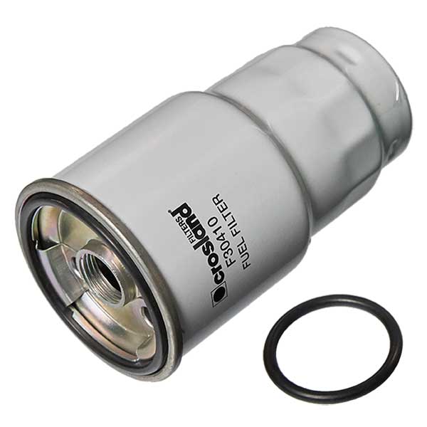 Crosland Fuel Filter 503820528