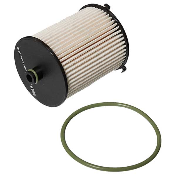 Mann Fuel Filter 503820579