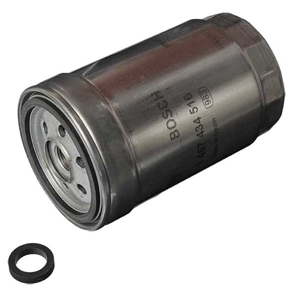 Bosch Fuel Filter 503850157