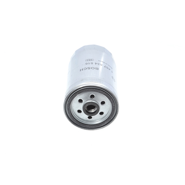 Bosch Fuel Filter 503850177 Bosch Fuel Filter 503850177