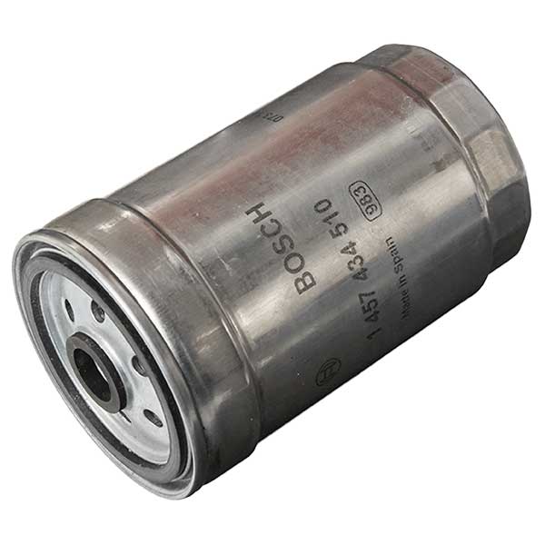 Bosch Fuel Filter 503850177