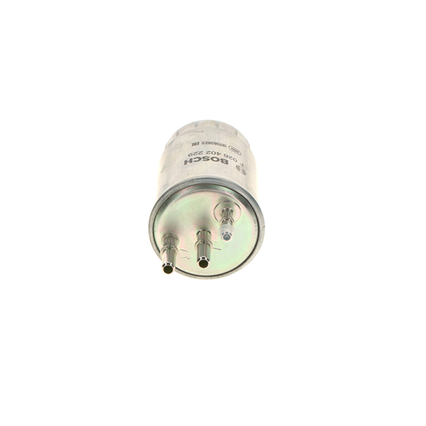 Bosch Fuel Filter 503860017
