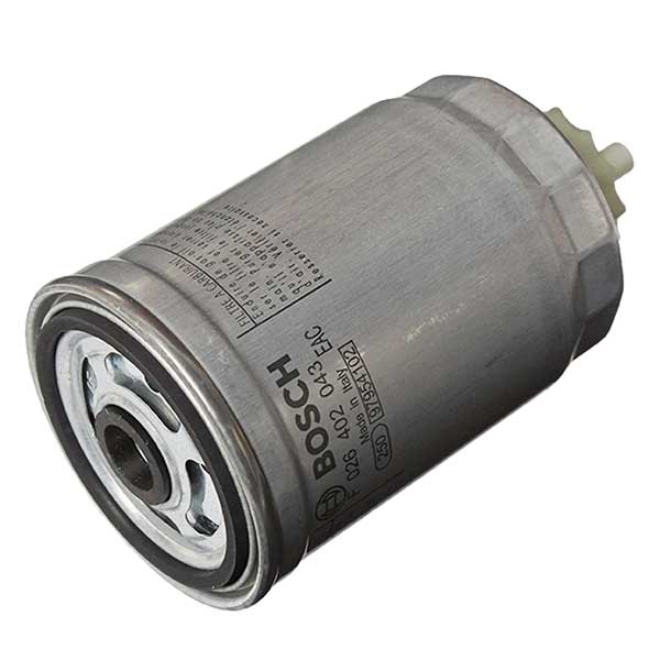 Bosch Fuel Filter 503880077
