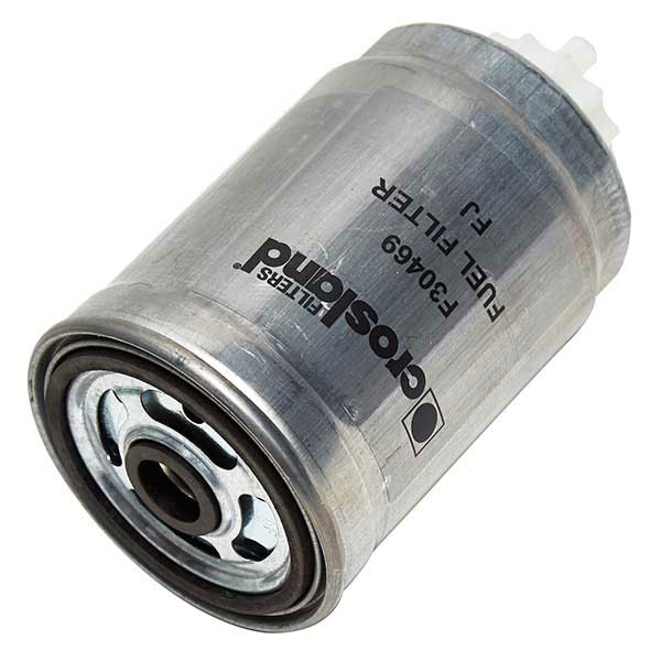 Crosland Fuel Filter 503880078