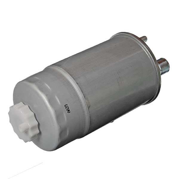 Crosland Fuel Filter 503880088