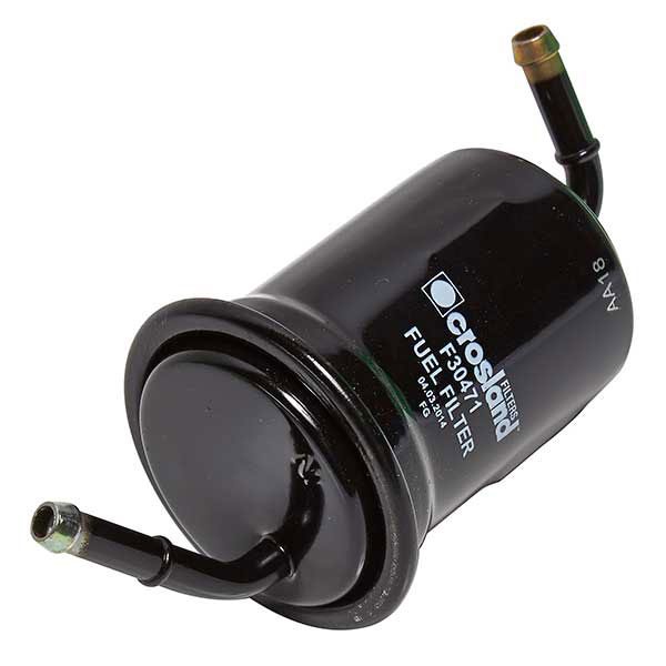 Crosland Fuel Filter 503900018