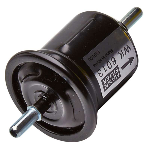 Mann Fuel Filter 503900199