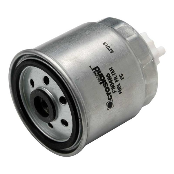 Crosland Fuel Filter 503900208