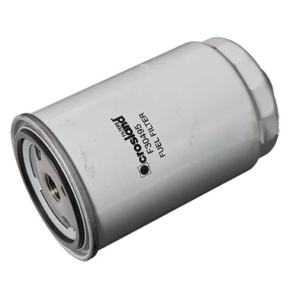 Crosland Fuel Filter 503900348 Crosland Fuel Filter 503900348