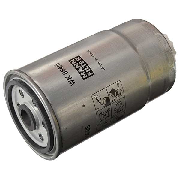 Mann Fuel Filter 503990199