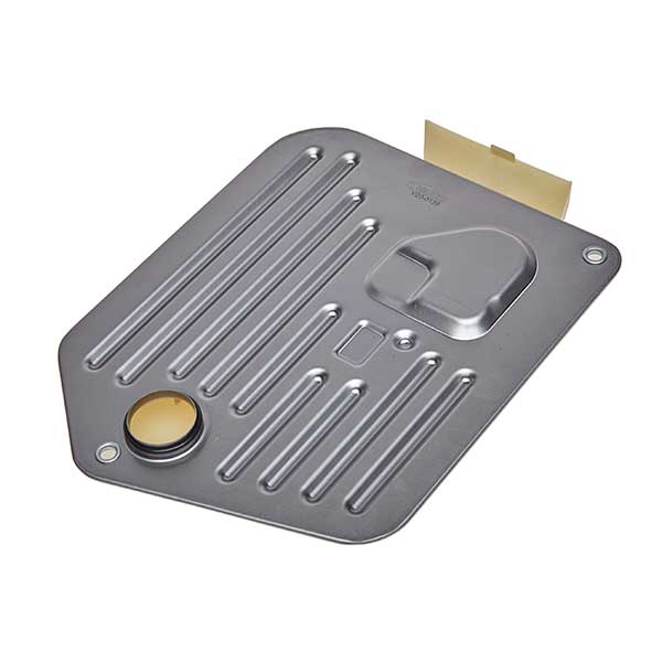 Febi Auto Gearbox Filter 504110251
