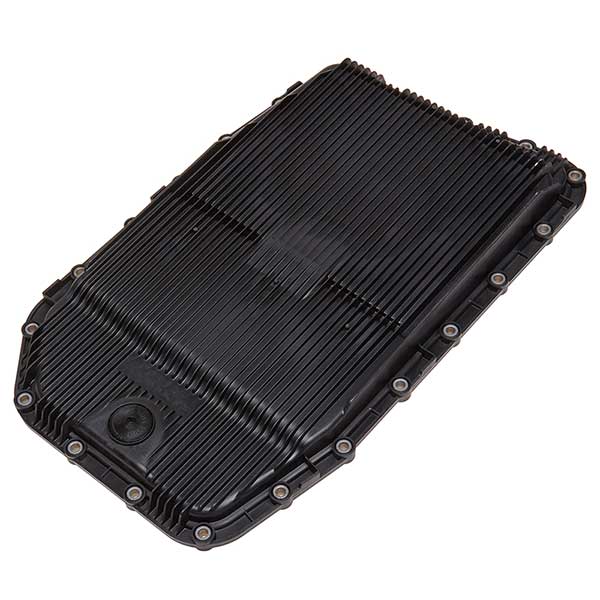ZF Auto Gearbox Filter 504110620 ZF Auto Gearbox Filter 504110620