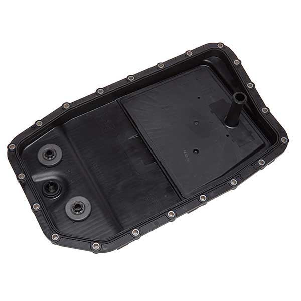 ZF Auto Gearbox Filter 504110620