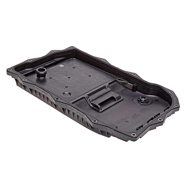 ZF Auto Gearbox Filter 504110760
