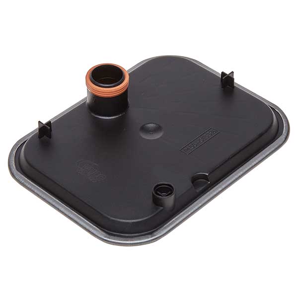 Febi Auto Gearbox Filter 504220231