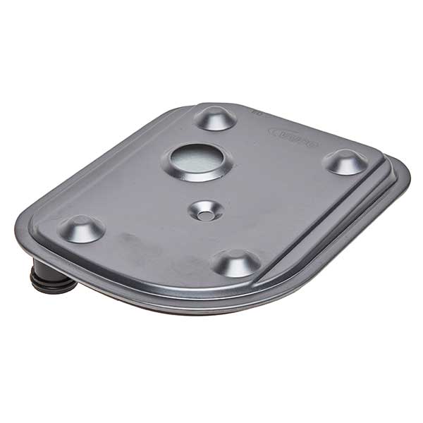 Febi Auto Gearbox Filter 504220271