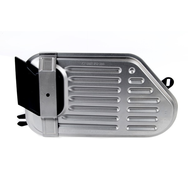 OE Quality Auto Gearbox Filter 504330040
