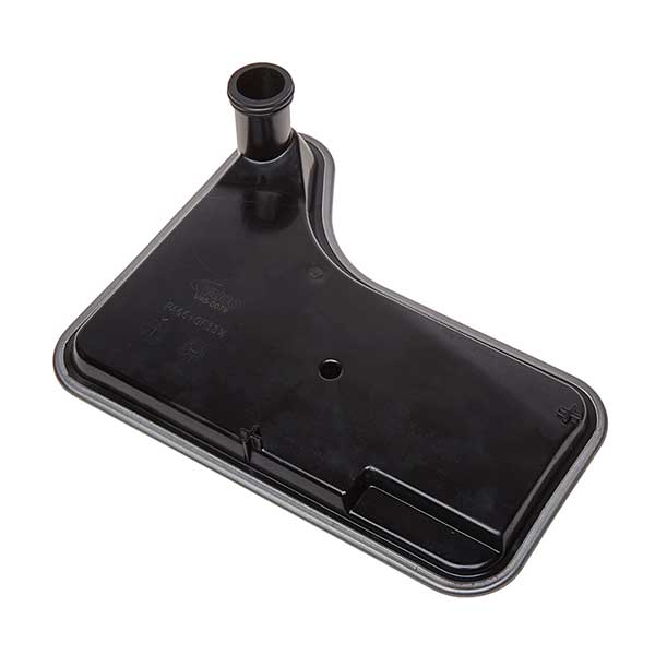 Febi Auto Gearbox Filter 504330081