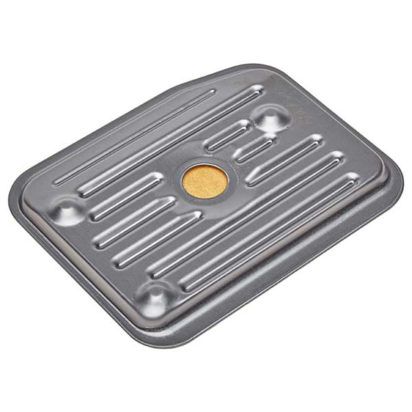 Febi Auto Gearbox Filter 504440081