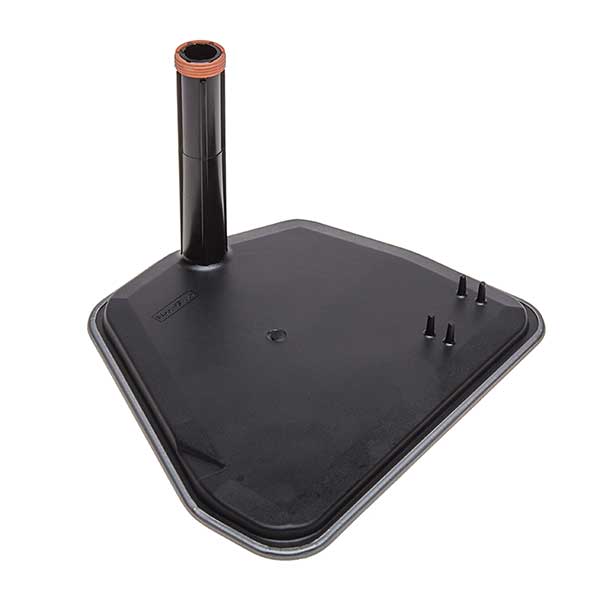 Febi Auto Gearbox Filter 504440341