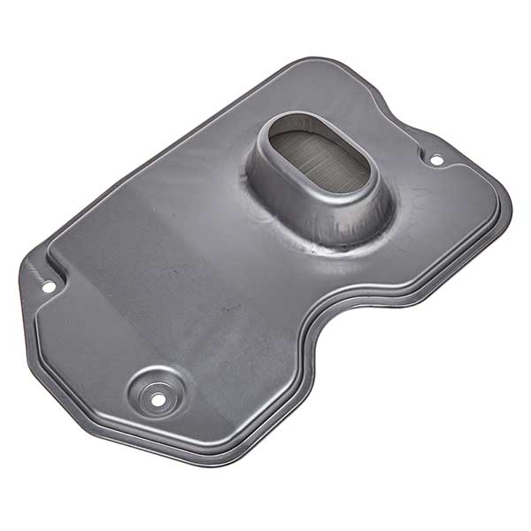 Febi Auto Gearbox Filter 504440351