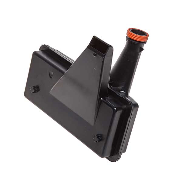 Febi Auto Gearbox Filter 504440751