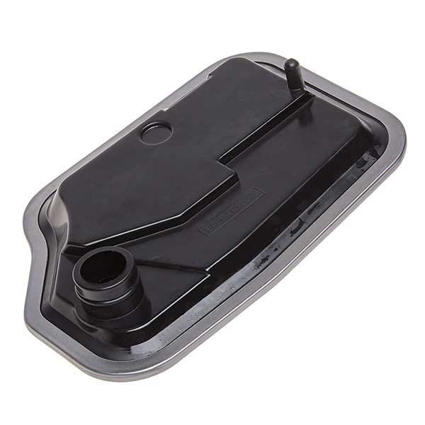 Febi Auto Gearbox Filter 504590031