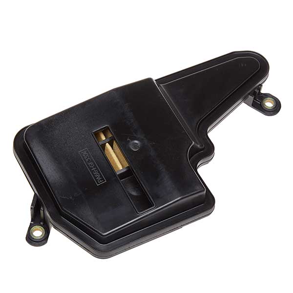 Febi Auto Gearbox Filter 504680021