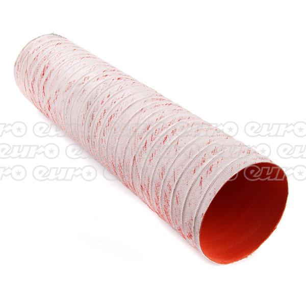 OE Quality Ps Filter 505330040