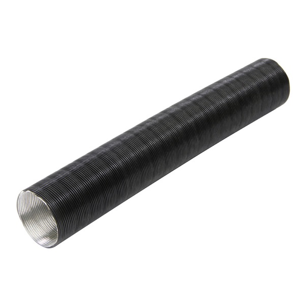 OE Quality Air Hose 506330030