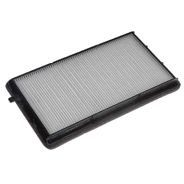 Bosch Pollen Filter 507110047