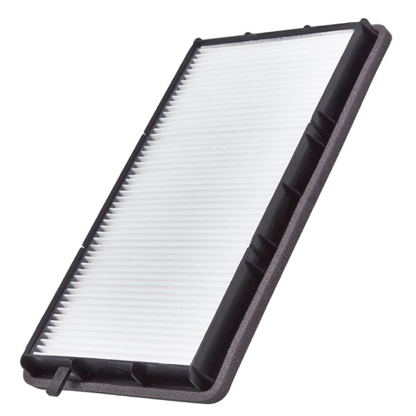 Crosland Pollen Filter 507110048