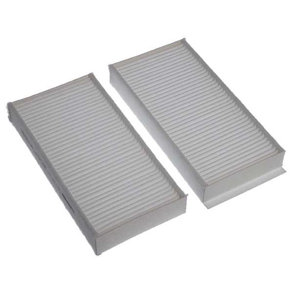 Bosch Pollen Filter 507110097