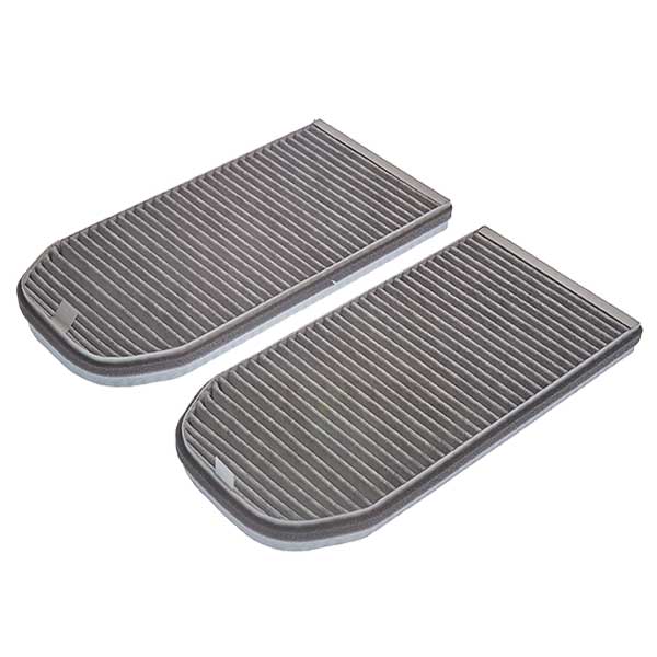 Bosch Pollen Filter 507110147