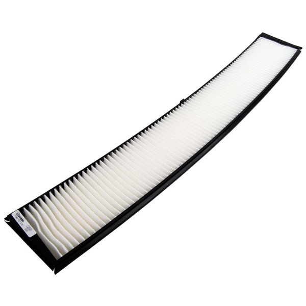 Bosch Pollen Filter 507110157